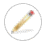 Edit Row Button